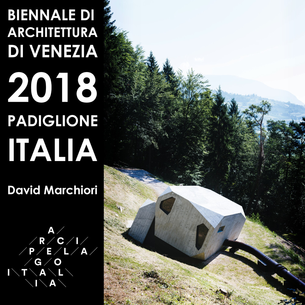 Biennale Venezia Architettura Marchiori Oslo triennale Biennale Venezia Architettura Marchiori Oslo triennale